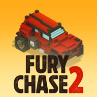 Fury Chase 2 img