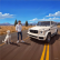G Wagon City Driver img