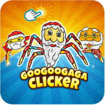 Goo Goo Gaga Clicker img