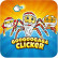 Goo Goo Gaga Clicker img