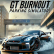 GT Burnout Parking Simulator img