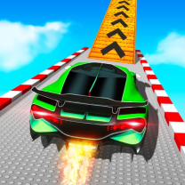 GT Cars City Racing GT Cars City Racing img