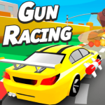 Gun Racing