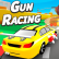 Gun Racing img