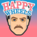 Happy Wheels img