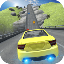 Highway Racer Highway Racer img