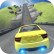 Highway Racer img