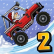 Hill Climb Racing 2 img