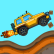 Hill Climb Truck Transform Adventure img