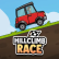 Hill Climber img