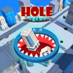 Hole Arena