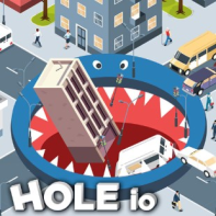 Hole.io img