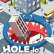 Hole.io img