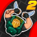 Hunter Assassin 2 img