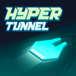 Hyper Tunnel Hyper Tunnel