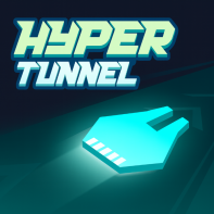 Hyper Tunnel img