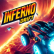 Inferno Drift img