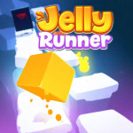 Jelly Runner