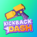 Kickback Dash Kickback Dash img