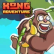 Kong Adventure img