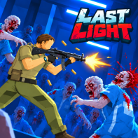Last Light img