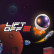 Lift off 2 img
