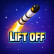 Lift Off img