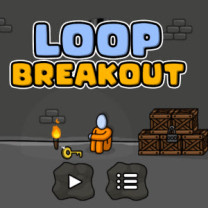 Loop Breakout img