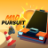 Mad Pursuit Mad Pursuit img