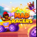 Mad Racers Mad Racers img