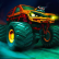 Mad Truck Challenge Special img