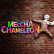 Meccha Chameleon Meccha Chameleon img
