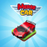 Merge Car img