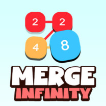 Merge Infinity img