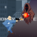 Money Chaser Parkour Game img