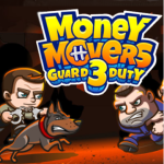 Money Movers 3