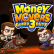 Money Movers 3 img
