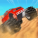 Monster Truck Crush img