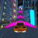 Moon City Stunt img