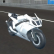Moto Racer img
