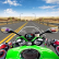 Moto Road Rash 3D 2 img