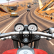 Moto Road Rash 3D img