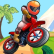 Moto Road Rash 3D img