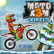 Moto X3M 4 Winter img