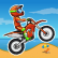 Moto X3M Bike Race Game img