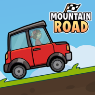 Mountain Road img