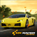 MR RACER : Car Racing img