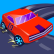 Nitro Speed Car Racing img