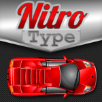 Nitro Type