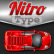 Nitro Type img